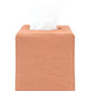 james tissue box cover