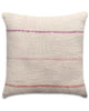 jolie pillow cover
