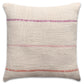 jolie pillow cover