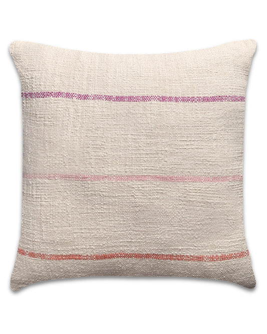 jolie pillow cover