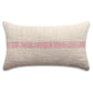 linus pillow cover