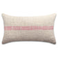 linus pillow cover