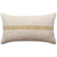 linus pillow cover