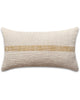 linus pillow cover