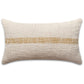 linus pillow cover