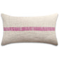 linus pillow cover