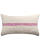 linus pillow cover