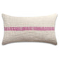 linus pillow cover