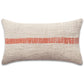 linus pillow cover