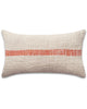 linus pillow cover