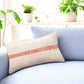linus pillow cover