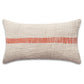 linus pillow cover