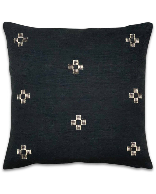 marguerite pillow cover