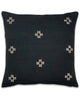 marguerite pillow cover