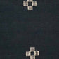 marguerite pillow cover