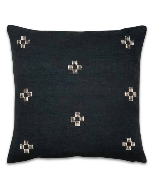 marguerite pillow cover