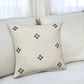 marguerite pillow cover