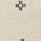 marguerite pillow cover