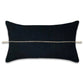 minerva lumbar pillow cover