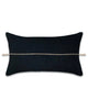 minerva lumbar pillow cover