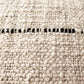 minerva pillow cover