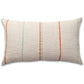 minton pillow cover
