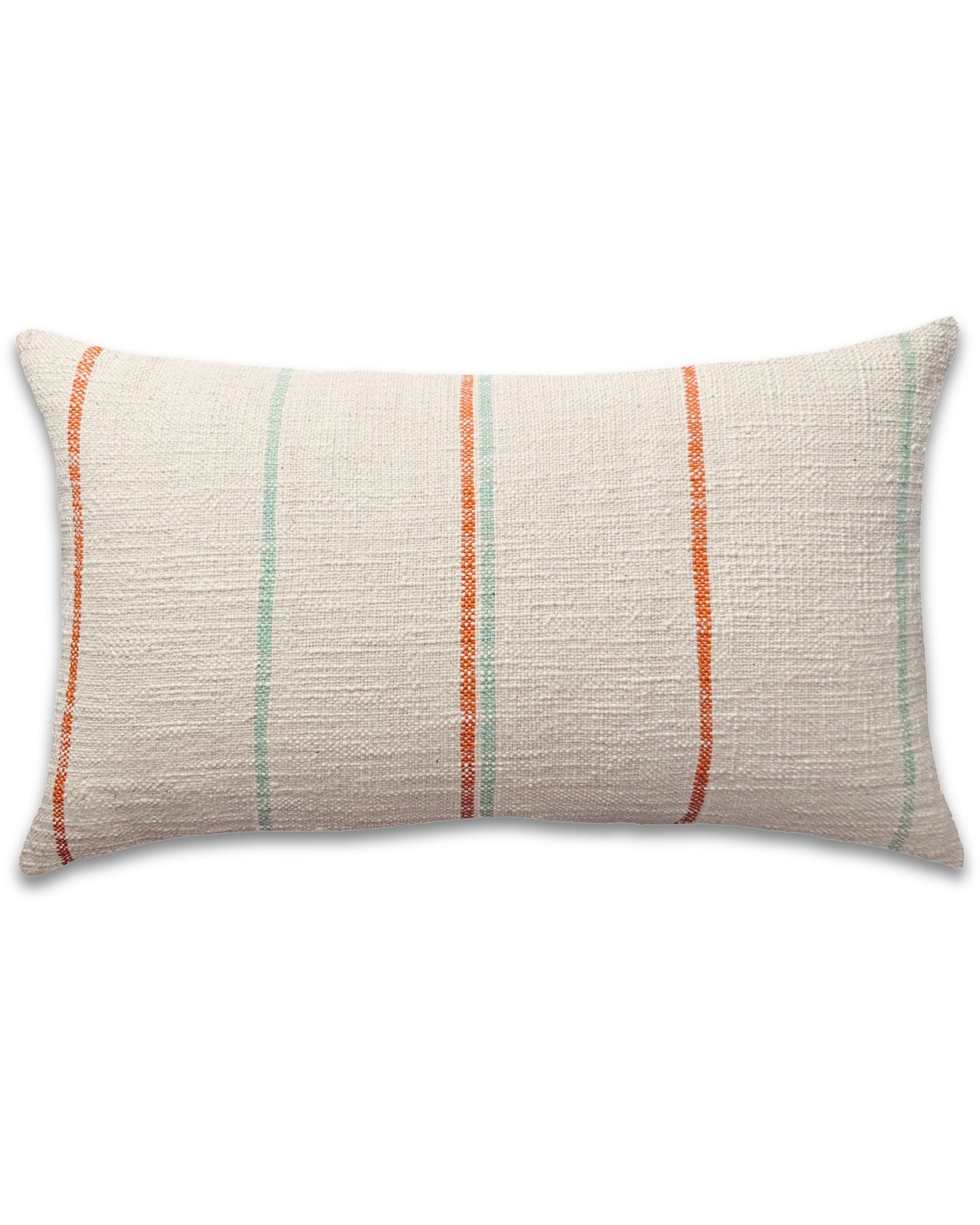 minton pillow cover