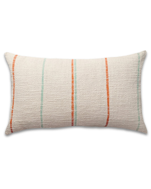 minton pillow cover