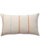 minton pillow cover