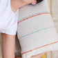 minton pillow cover