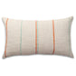 minton pillow cover