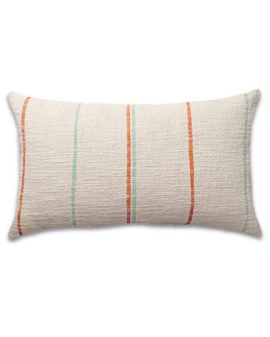 minton pillow cover