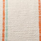 minton pillow cover