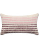 palma pillow cover