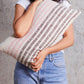 palma pillow cover