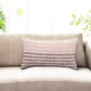 palma pillow cover