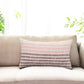 palma pillow cover