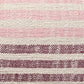 palma pillow cover