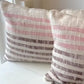 palma pillow cover