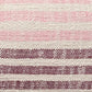 palma pillow cover