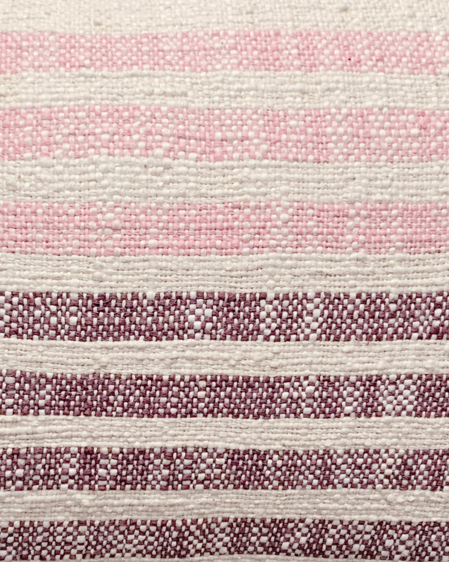 palma pillow cover