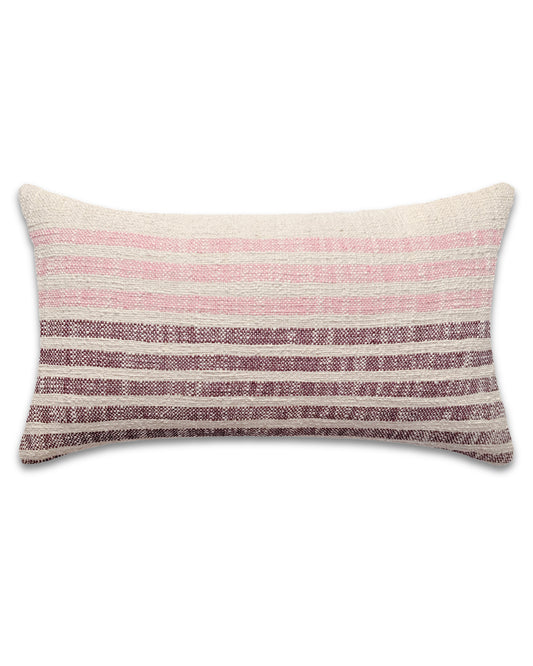 palma pillow cover