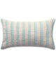 phineas pillow cover