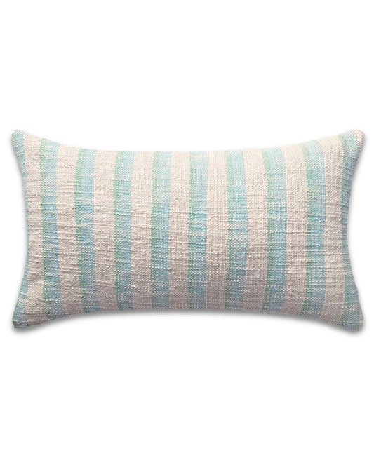 phineas pillow cover