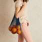 the french market bag no.2