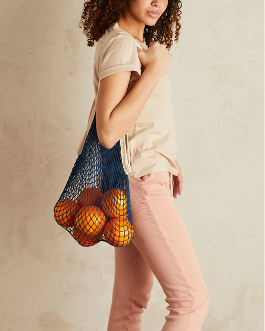 the french market bag no.2