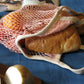 the french market bag no.2
