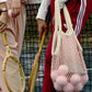 the french market bag no.2