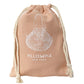 the french market bag no.2