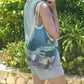 the french market bag no.2
